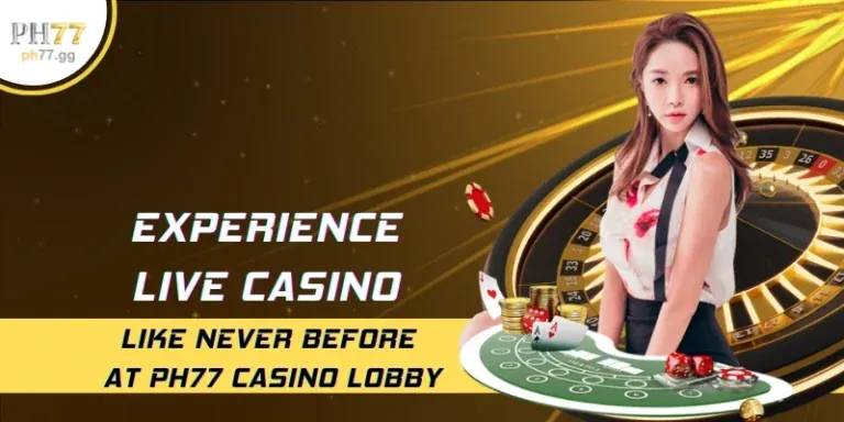 g28 khuyến mãi casino trực tuyến