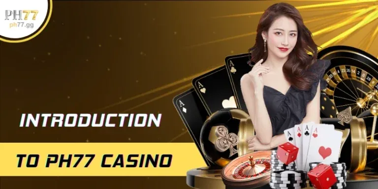 Giải đấu bắn cá độc quyền G28
