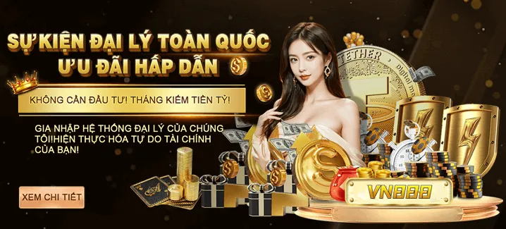 Phân tích chi tiết các chương trình khuyến mãi G28