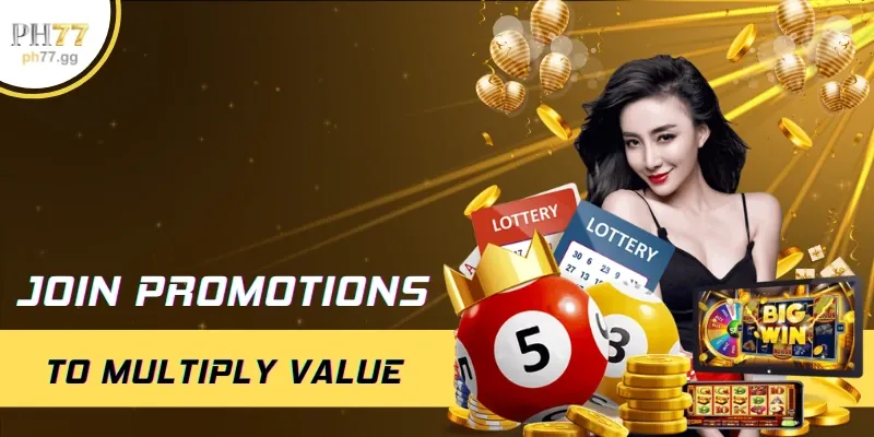 Chơi Slot game trên điện thoại di động