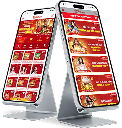 Lối Chơi Đa Dạng G28 Bắn Cá
