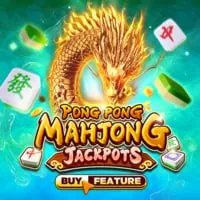 Hỗ trợ khách hàng G28