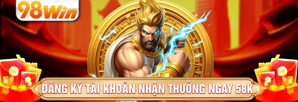 Hình ảnh chủ đạo blog g28 khuyến mãi với các ưu đãi độc quyền
