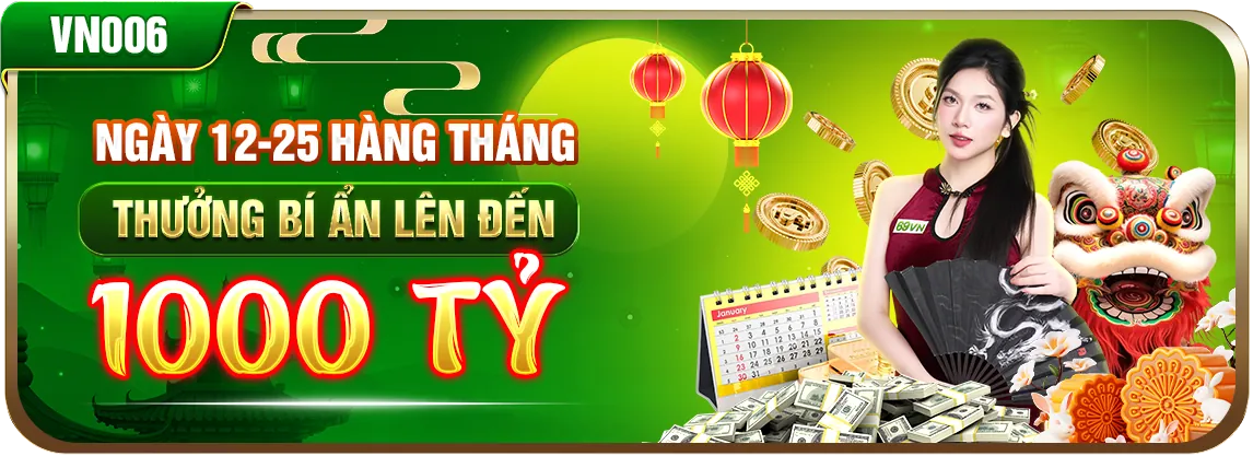 Hình ảnh chào mừng g28 khuyến mãi 2026