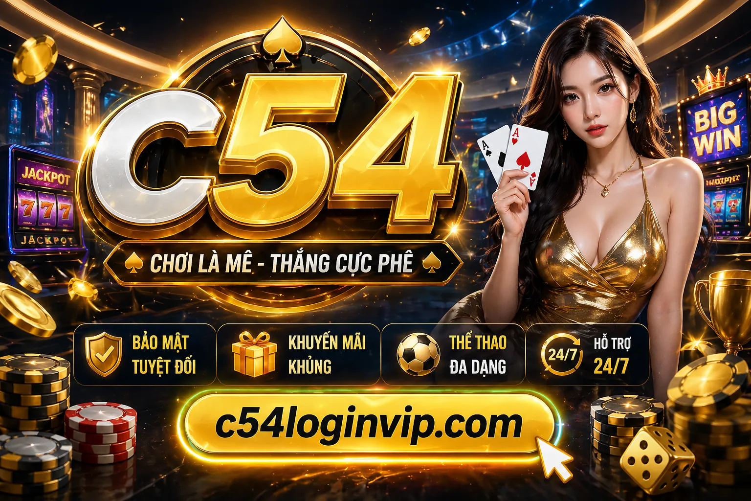 Hình ảnh chào mừng đăng ký g28 khuyến mãi