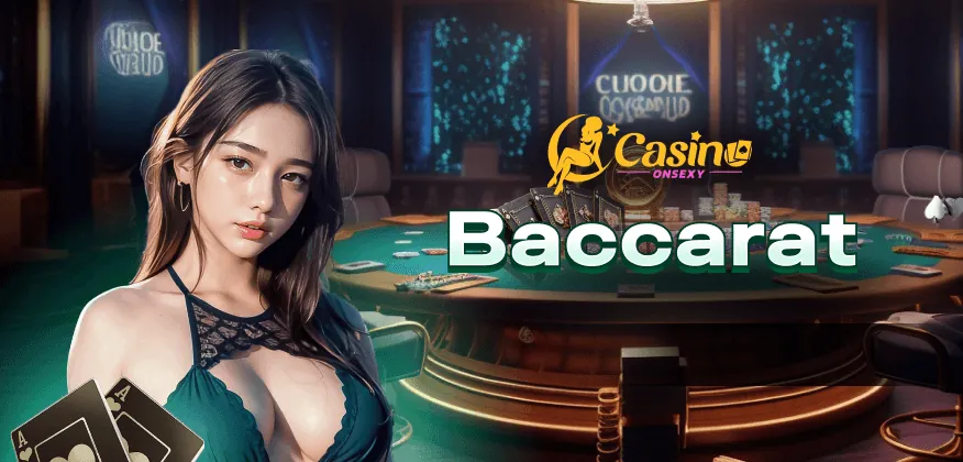 Giới thiệu blog g28 khuyến mãi và các chiến lược cá cược