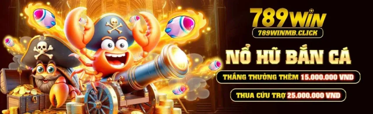 Sòng bạc trực tuyến g28 khuyến mãi với các trò chơi đỉnh cao