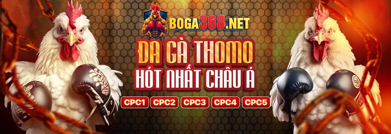 Đá Gà Trực Tuyến G28 Khuyến Mãi