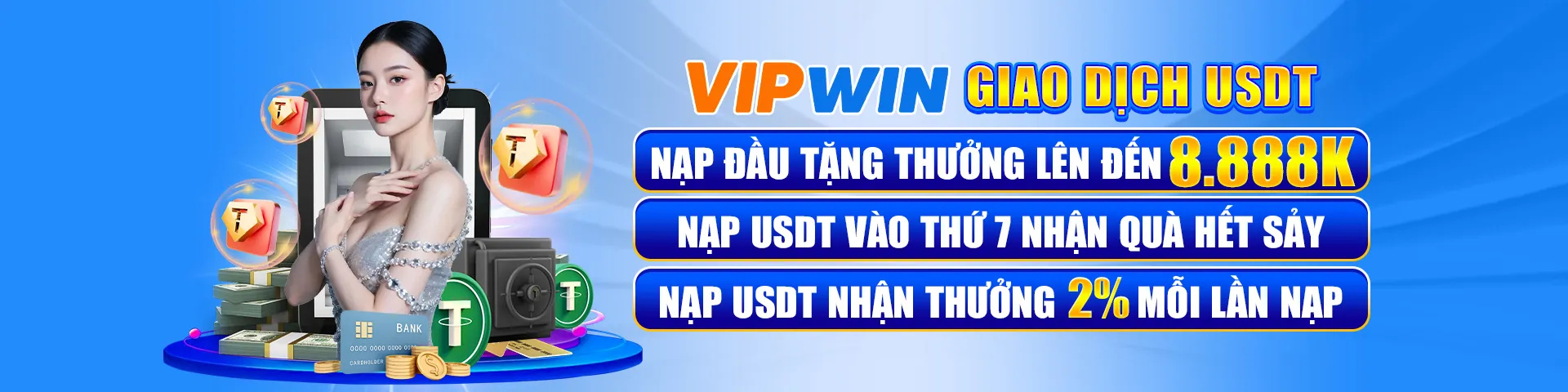 G28 Khuyến Mãi 2026: Bắn Cá Đỉnh Cao