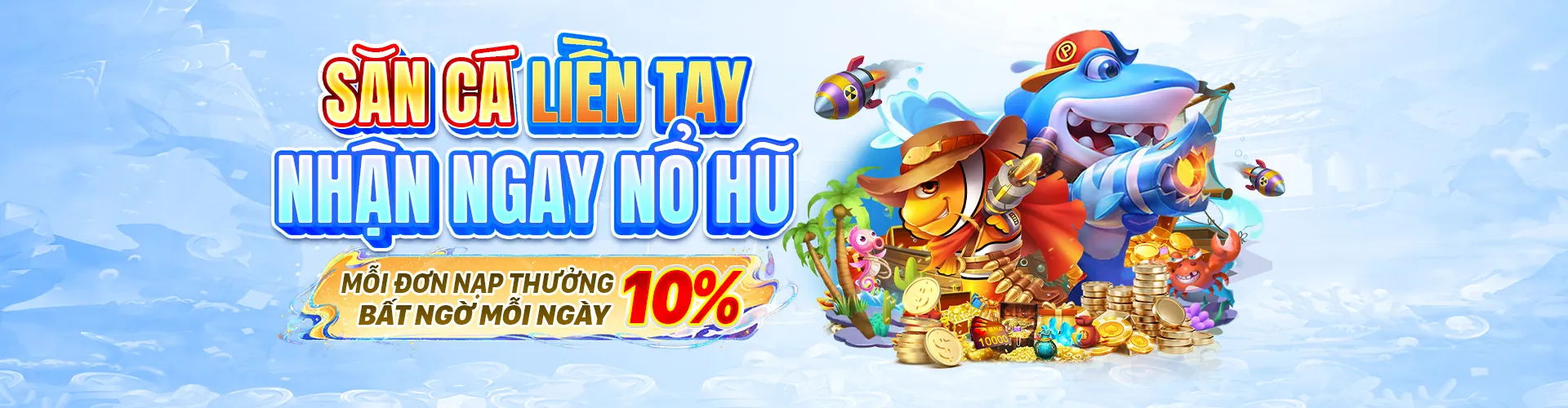 Về G28 Khuyến Mãi - Nền tảng cá cược uy tín