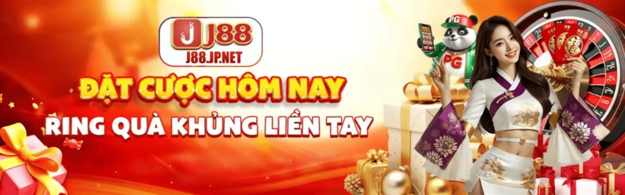 Hình ảnh chủ đạo trò chơi Slot g28 khuyến mãi