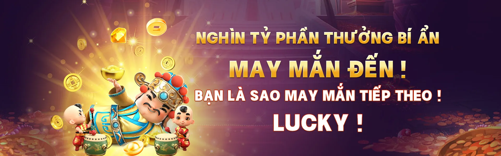 Tin tức mới nhất về g28 khuyến mãi