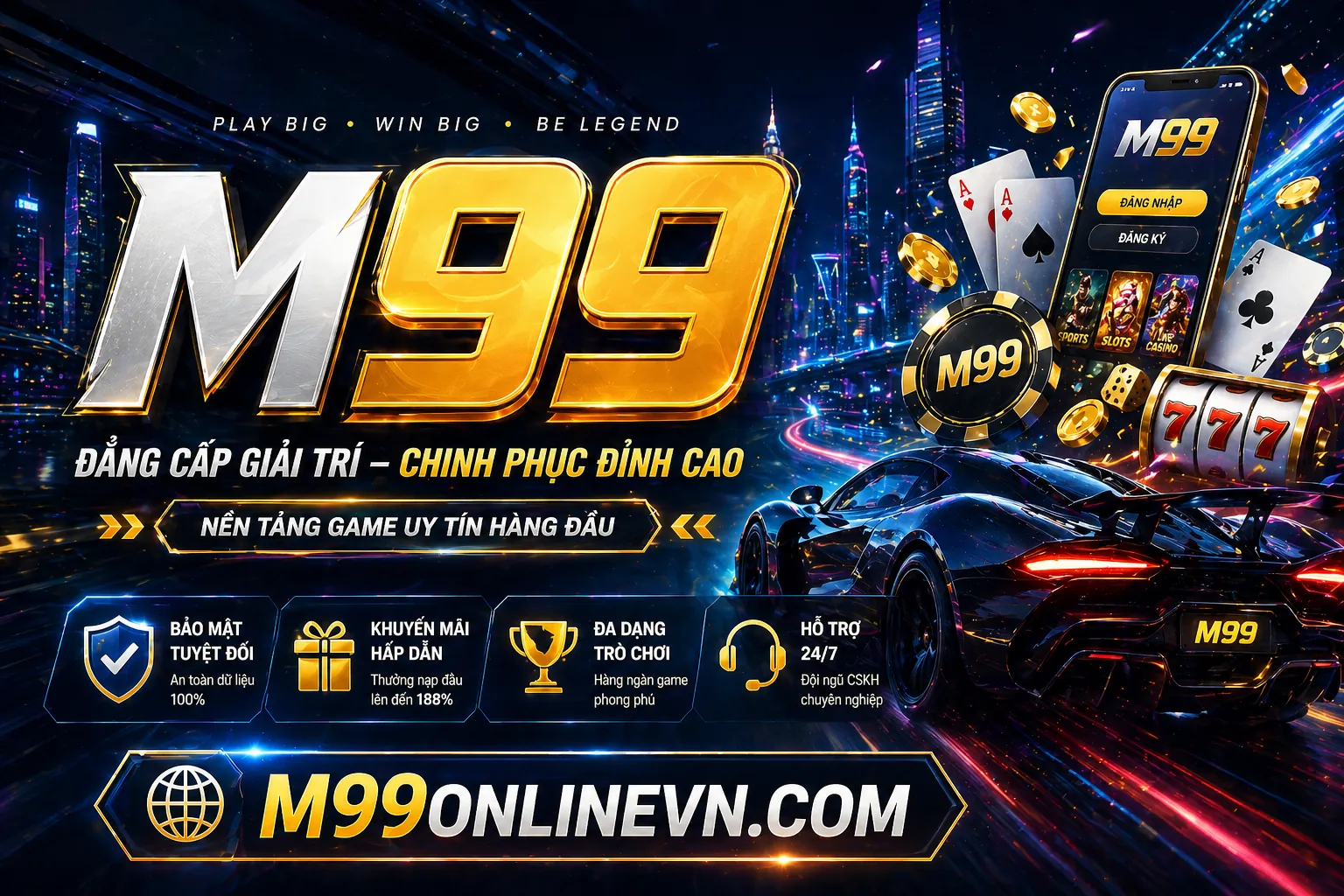 Hình ảnh minh họa Điều khoản dịch vụ của g28 khuyến mãi