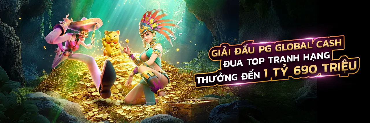 Hình ảnh chính về ưu đãi g28 khuyến mãi