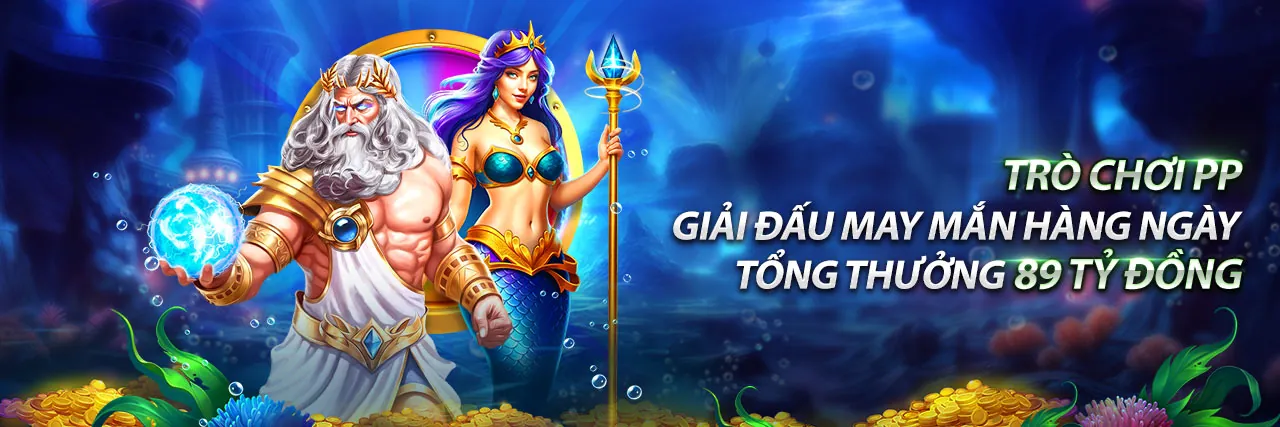 Tổng quan ưu đãi g28 khuyến mãi 2026