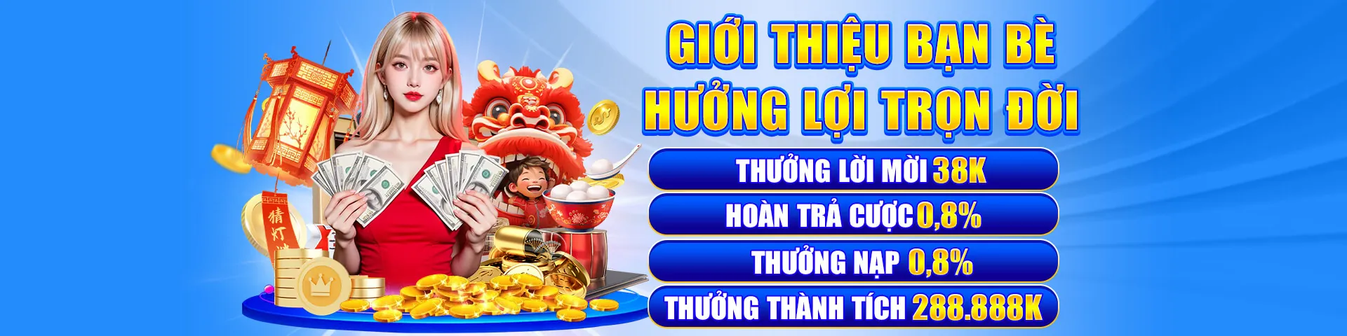 G28 Khuyến Mãi 2026 - Bắn Cá Đổi Thưởng