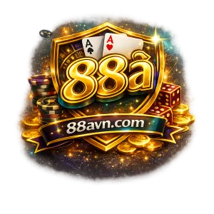 Biểu tượng Email hỗ trợ g28 khuyến mãi