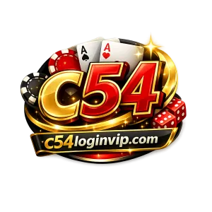 Bước 1: Đăng ký tài khoản G28