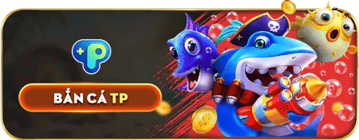 Tỷ lệ thắng cược hấp dẫn G28