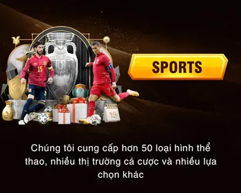 Bước 2: Nạp tiền và nhận ưu đãi G28
