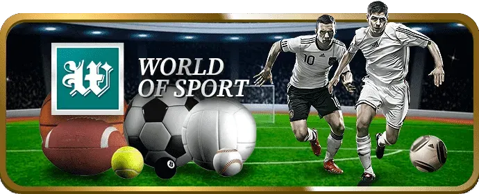 Game Bắn Cá đổi thưởng