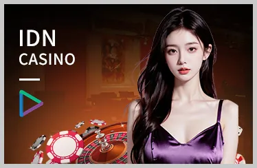Mẹo và chiến lược chơi Nổ Hũ thông minh tại g28 khuyến mãi