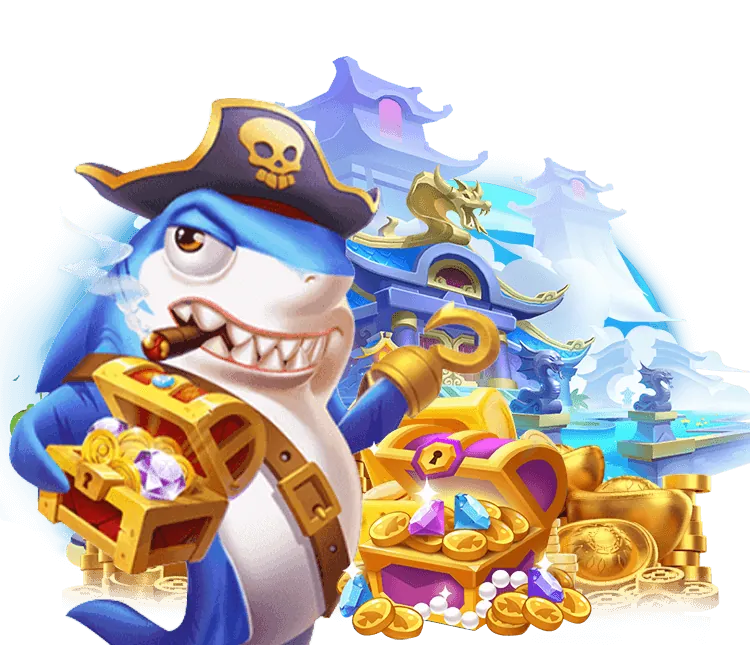 Trải nghiệm chơi game an toàn và công bằng