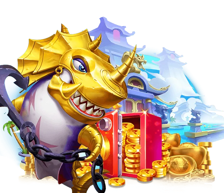 Trò chơi Blackjack tại g28 khuyến mãi