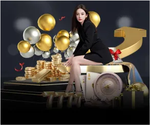 Cách g28 khuyến mãi sử dụng dữ liệu người dùng để cải thiện dịch vụ và bảo mật