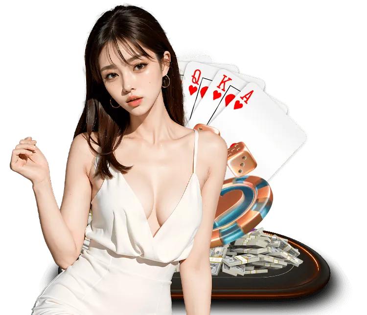 Trò chơi Roulette tại g28 khuyến mãi