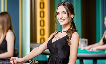 Trải nghiệm người dùng vượt trội