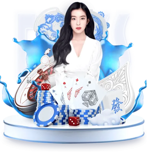 Đồ họa sống động game bắn cá G28