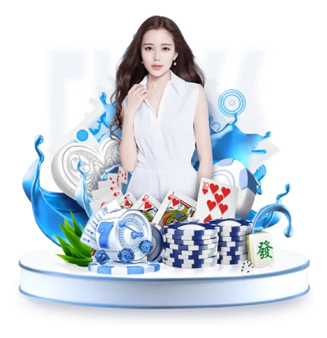 Cá cược Thể Thao tại g28 khuyến mãi
