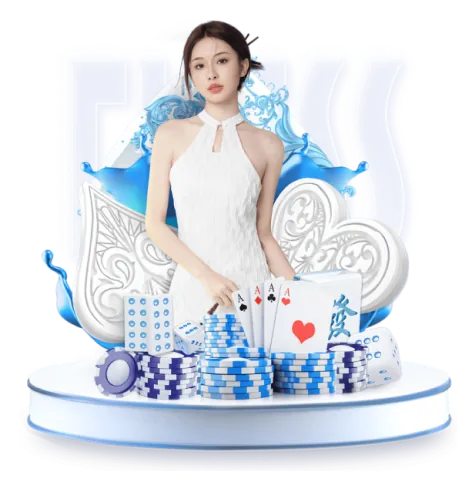 Casino Trực Tuyến g28 khuyến mãi